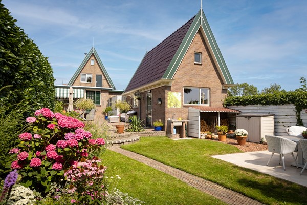 Tuin 9.jpg